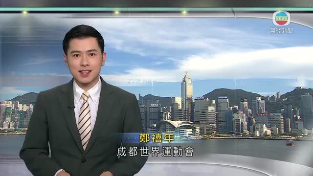 图片_45db97c7