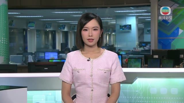 图片_f8d41b11