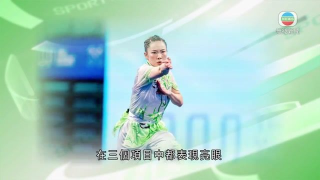 图片_a82efdb0
