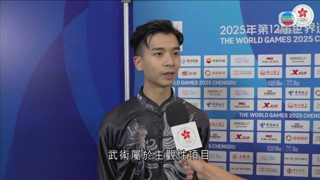 图片_12d57ff6