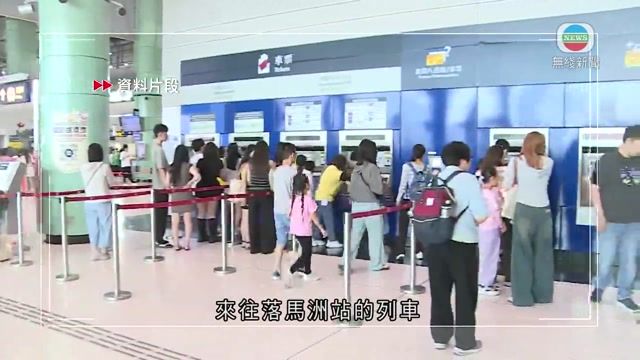 图片_e343f69d