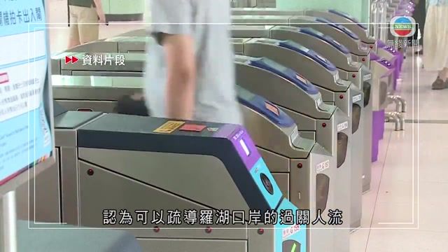 图片_0c231d85