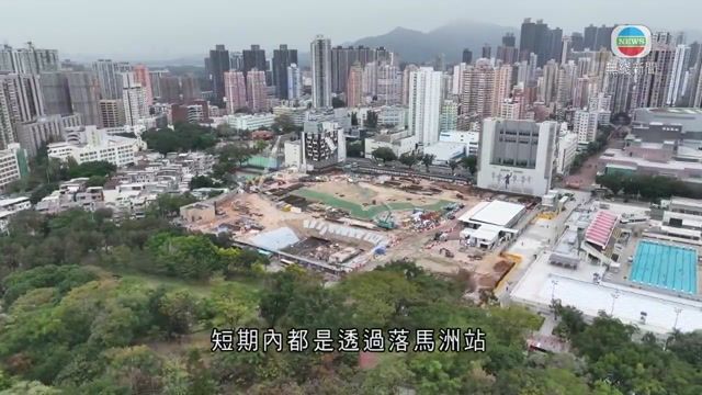 图片_ae46defd