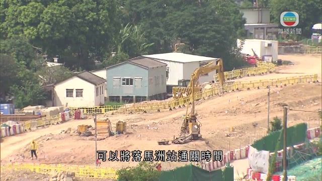 图片_33d1cb69