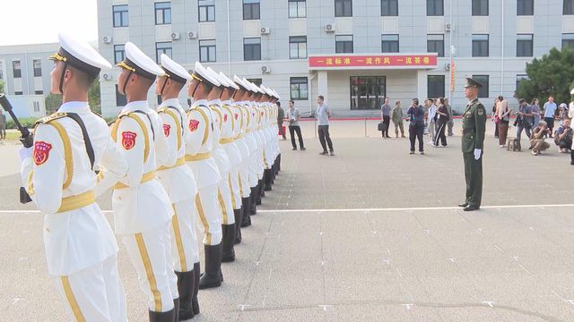 無綫新聞 TVB News 無綫新聞 TVB News