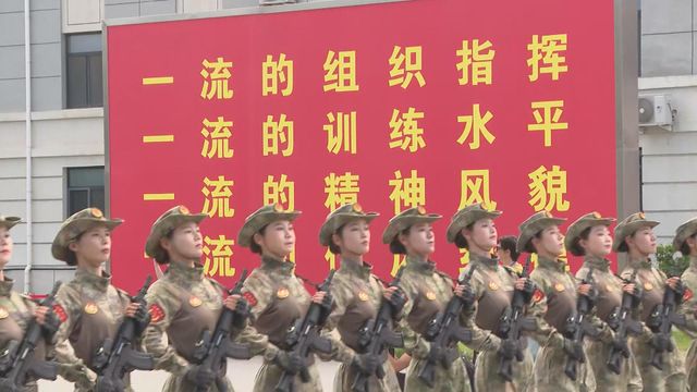 無綫新聞 TVB News 無綫新聞 TVB News