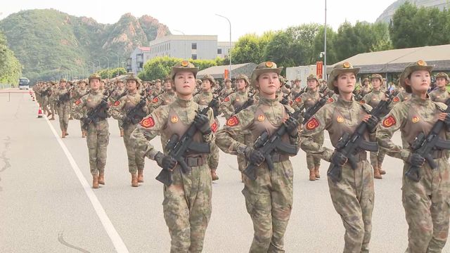 無綫新聞 TVB News 無綫新聞 TVB News