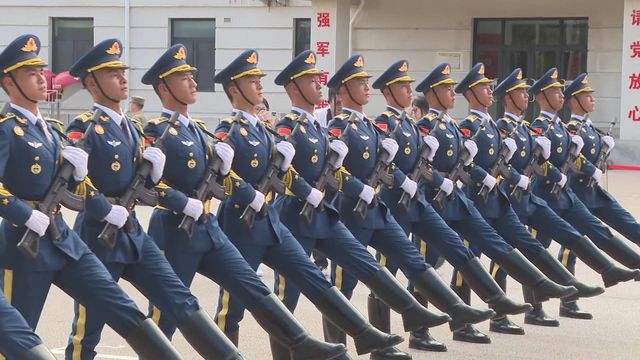 無綫新聞 TVB News 無綫新聞 TVB News