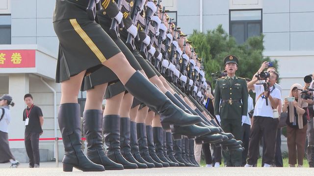 無綫新聞 TVB News 無綫新聞 TVB News