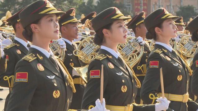 無綫新聞 TVB News 無綫新聞 TVB News