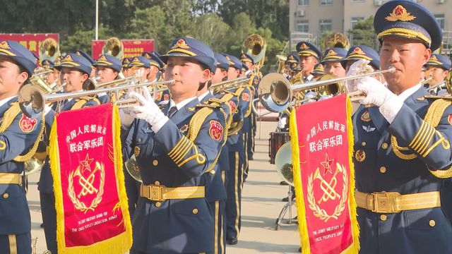 無綫新聞 TVB News 無綫新聞 TVB News