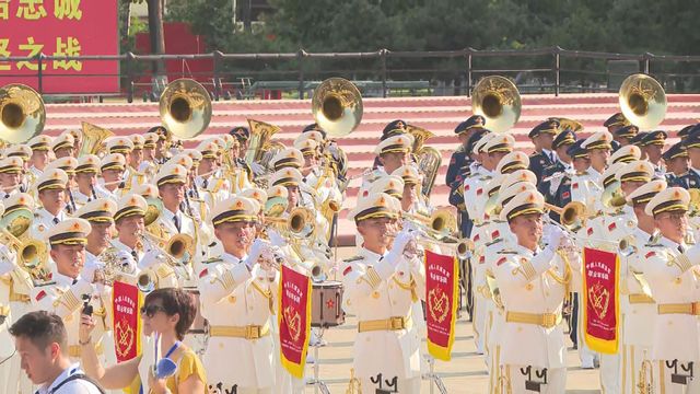 無綫新聞 TVB News 無綫新聞 TVB News