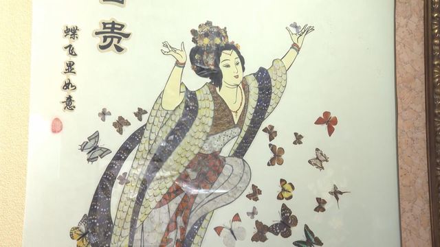 無綫新聞 TVB News 無綫新聞 TVB News