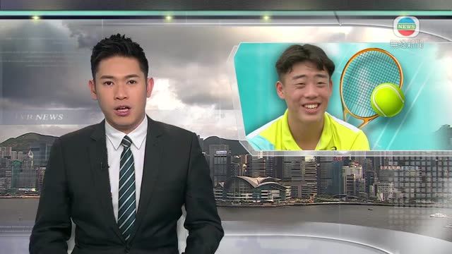 图片_a6b8f78f
