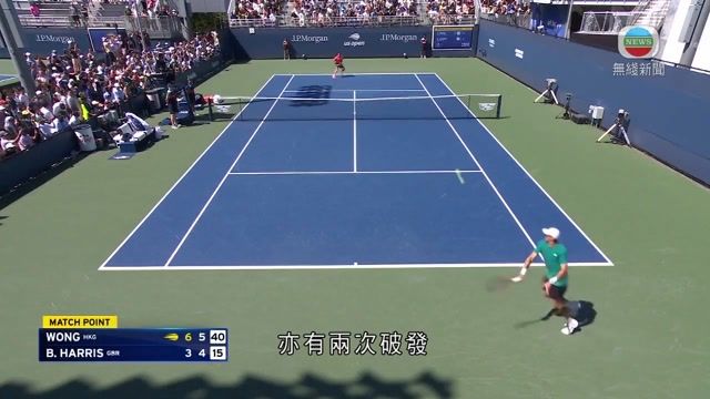 图片_9ff45b52