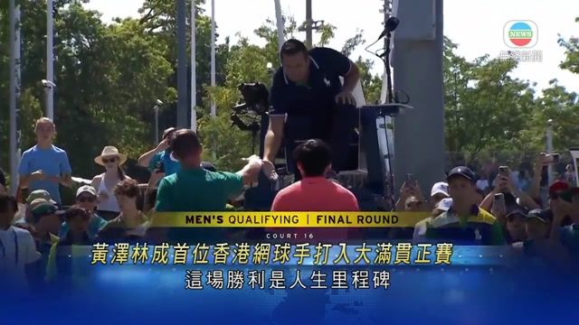 图片_05732235
