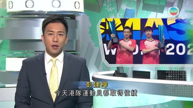 图片_9272bbc6