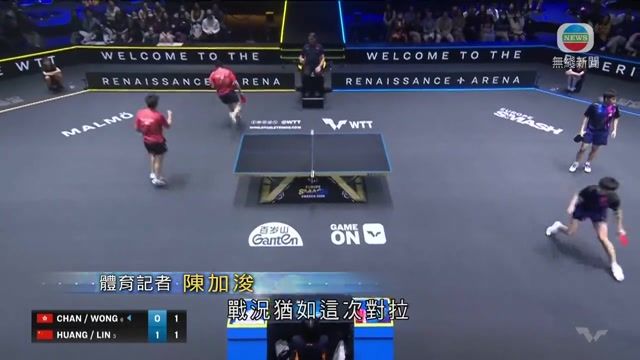 图片_043991ae