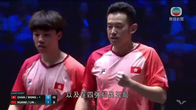 图片_0a332b13