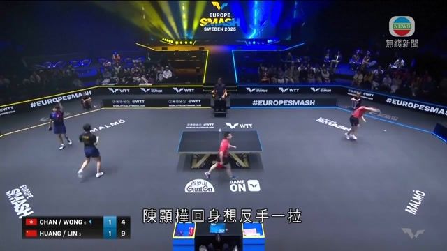 图片_92195c22