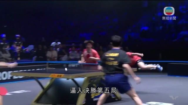 图片_5303b5ba