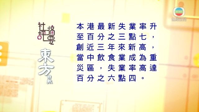 图片_1a3413d6