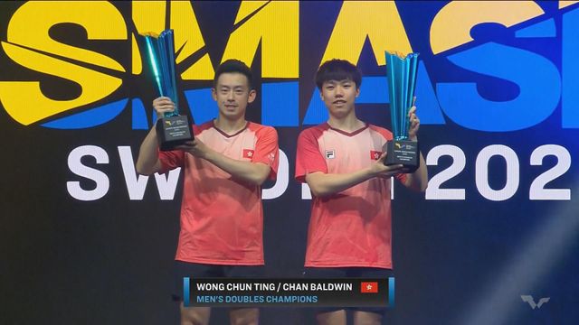 图片_9190169b