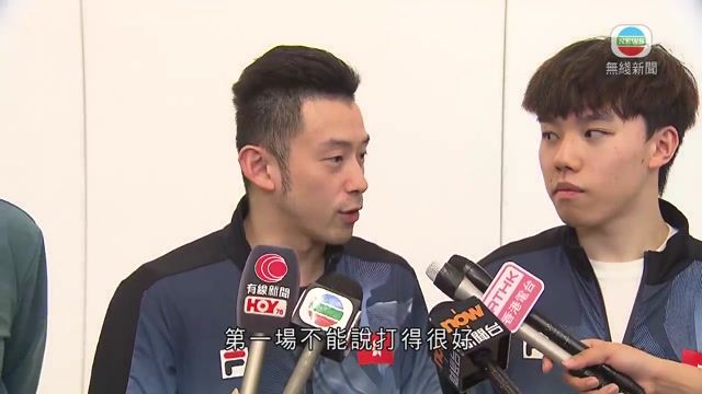 图片_7e4419ec