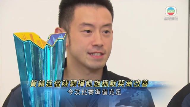 图片_6db0ef7f