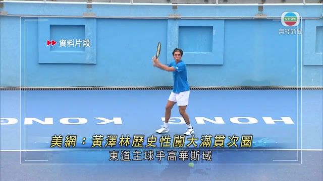 图片_77dc48f2