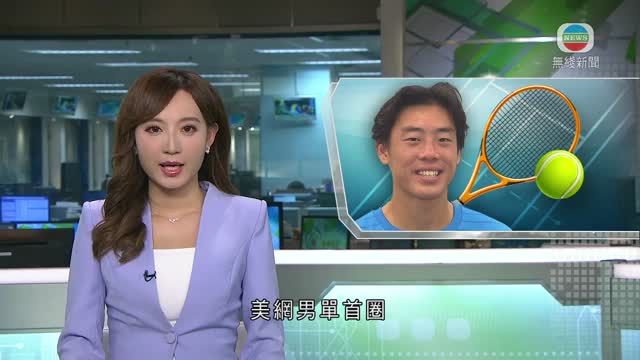 图片_35c7b7b6
