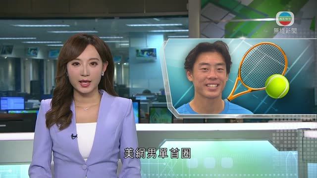 图片_454debf3