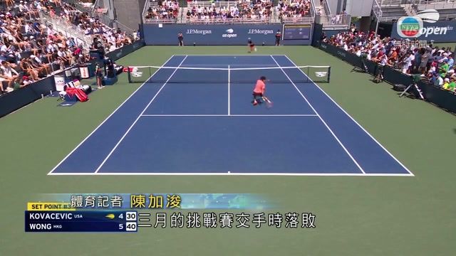 图片_2ed12c76