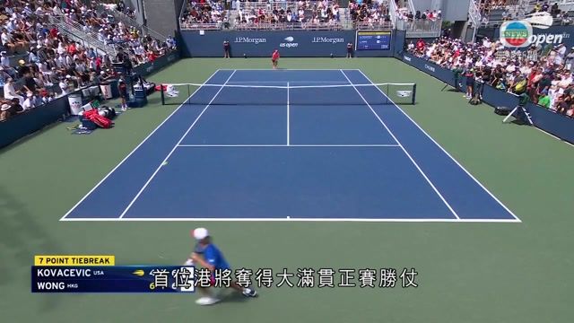 图片_417af710