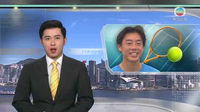 图片_9536e460