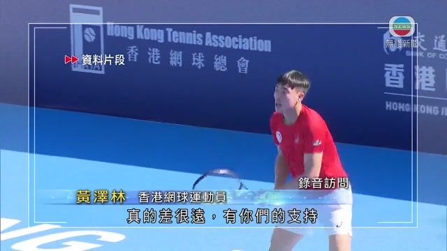 图片_ba570378