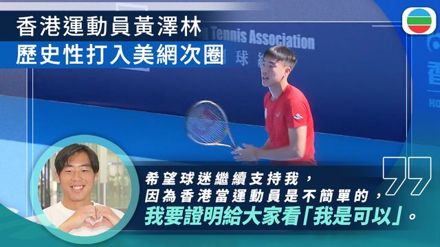 图片_27ee720e