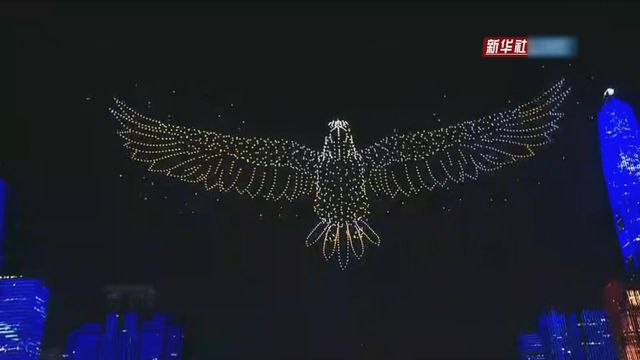 無綫新聞 TVB News
