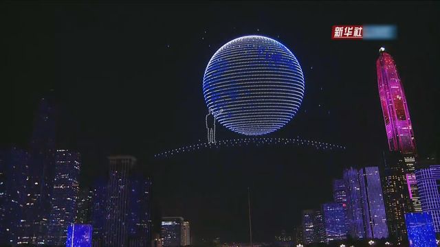 無綫新聞 TVB News