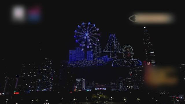 無綫新聞 TVB News 無綫新聞 TVB News