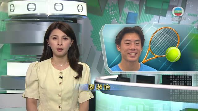 图片_4340193d