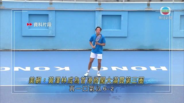 图片_ab2044c5