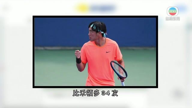 图片_28b18505