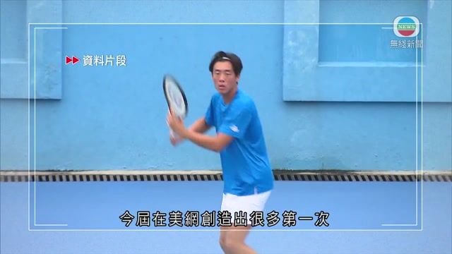 图片_b90e7546
