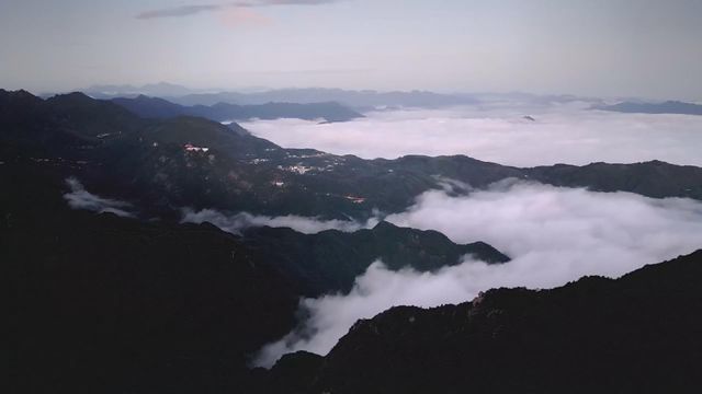 無綫新聞 TVB News