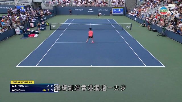 图片_51de4928