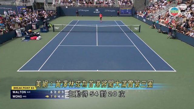 图片_6bb10ba6