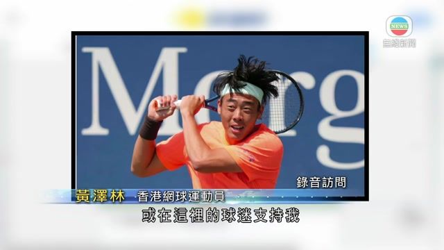 图片_62e8a1b1