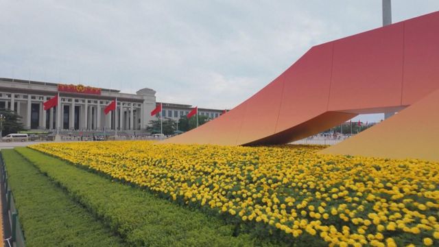 無綫新聞 TVB News 無綫新聞 TVB News