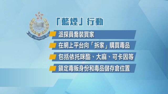 無綫新聞 TVB News 無綫新聞 TVB News